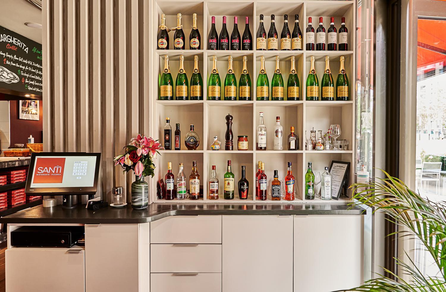 Luxury En-Suite Room Olympic Village In Shared Apartment ロンドン エクステリア 写真